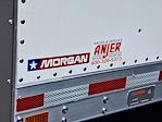 New 2025 Chevrolet Express 3500 Box Van for sale #CCN3688 - photo 19