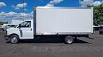 New 2025 Chevrolet Express 3500 Box Van for sale #CCN3688 - photo 6