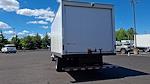 New 2025 Chevrolet Express 3500 Box Van for sale #CCN3688 - photo 7