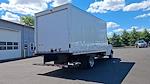 New 2025 Chevrolet Express 3500 Box Van for sale #CCN3688 - photo 8