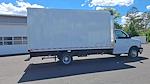 New 2025 Chevrolet Express 3500 Box Van for sale #CCN3688 - photo 9