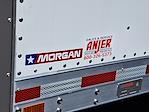 2025 Chevrolet Express 3500 Regular Cab DRW RWD Morgan Truck Body Box Van for sale #CCN3688 - photo 22