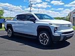 2025 Chevrolet Silverado EV Crew Cab 4WD Pickup for sale #CCN3694 - photo 10