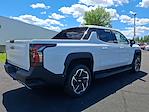 2025 Chevrolet Silverado EV Crew Cab 4WD Pickup for sale #CCN3694 - photo 11