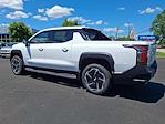 2025 Chevrolet Silverado EV Crew Cab 4WD Pickup for sale #CCN3694 - photo 12