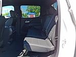 2025 Chevrolet Silverado EV Crew Cab 4WD Pickup for sale #CCN3694 - photo 13