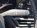 2025 Chevrolet Silverado EV Crew Cab 4WD Pickup for sale #CCN3694 - photo 15