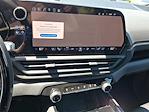 2025 Chevrolet Silverado EV Crew Cab 4WD Pickup for sale #CCN3694 - photo 16