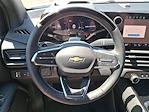 2025 Chevrolet Silverado EV Crew Cab 4WD Pickup for sale #CCN3694 - photo 17
