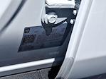 2025 Chevrolet Silverado EV Crew Cab 4WD Pickup for sale #CCN3694 - photo 18