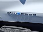 2025 Chevrolet Silverado EV Crew Cab 4WD Pickup for sale #CCN3694 - photo 19
