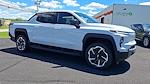 2025 Chevrolet Silverado EV Crew Cab 4WD Pickup for sale #CCN3694 - photo 3