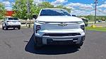 2025 Chevrolet Silverado EV Crew Cab 4WD Pickup for sale #CCN3694 - photo 4