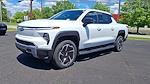 2025 Chevrolet Silverado EV Crew Cab 4WD Pickup for sale #CCN3694 - photo 5
