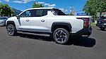 2025 Chevrolet Silverado EV Crew Cab 4WD Pickup for sale #CCN3694 - photo 2