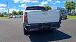 2025 Chevrolet Silverado EV Crew Cab 4WD Pickup for sale #CCN3694 - photo 7