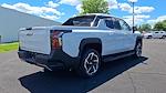 2025 Chevrolet Silverado EV Crew Cab 4WD Pickup for sale #CCN3694 - photo 8