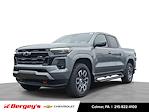 2025 Chevrolet Colorado Crew Cab 4x4 Pickup for sale #CCN3715 - photo 1