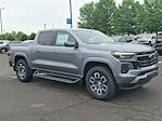 2025 Chevrolet Colorado Crew Cab 4x4 Pickup for sale #CCN3715 - photo 11