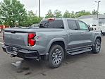 2025 Chevrolet Colorado Crew Cab 4x4 Pickup for sale #CCN3715 - photo 12