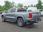 2025 Chevrolet Colorado Crew Cab 4x4 Pickup for sale #CCN3715 - photo 2