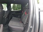 2025 Chevrolet Colorado Crew Cab 4x4 Pickup for sale #CCN3715 - photo 13