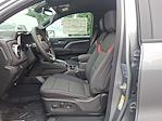 2025 Chevrolet Colorado Crew Cab 4x4 Pickup for sale #CCN3715 - photo 14