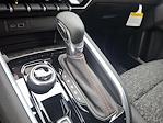 2025 Chevrolet Colorado Crew Cab 4x4 Pickup for sale #CCN3715 - photo 15
