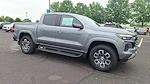 2025 Chevrolet Colorado Crew Cab 4x4 Pickup for sale #CCN3715 - photo 3