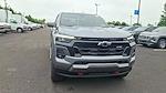 2025 Chevrolet Colorado Crew Cab 4x4 Pickup for sale #CCN3715 - photo 4