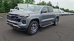2025 Chevrolet Colorado Crew Cab 4x4 Pickup for sale #CCN3715 - photo 5