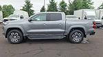 2025 Chevrolet Colorado Crew Cab 4x4 Pickup for sale #CCN3715 - photo 6