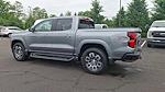 2025 Chevrolet Colorado Crew Cab 4x4 Pickup for sale #CCN3715 - photo 7