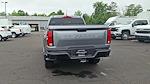 2025 Chevrolet Colorado Crew Cab 4x4 Pickup for sale #CCN3715 - photo 8