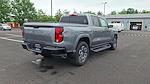 2025 Chevrolet Colorado Crew Cab 4x4 Pickup for sale #CCN3715 - photo 9