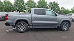 2025 Chevrolet Colorado Crew Cab 4x4 Pickup for sale #CCN3715 - photo 10