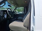 2025 Chevrolet Express 2500 RWD Adrian Upfitted Cargo Van for sale #CCN3722 - photo 14