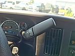 2025 Chevrolet Express 2500 RWD Adrian Upfitted Cargo Van for sale #CCN3722 - photo 15