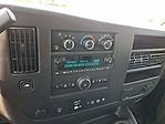 2025 Chevrolet Express 2500 RWD Adrian Upfitted Cargo Van for sale #CCN3722 - photo 16