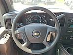 2025 Chevrolet Express 2500 RWD Adrian Upfitted Cargo Van for sale #CCN3722 - photo 17