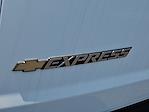 2025 Chevrolet Express 2500 RWD Adrian Upfitted Cargo Van for sale #CCN3722 - photo 19