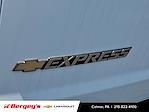 2025 Chevrolet Express 2500 RWD Adrian Upfitted Cargo Van for sale #CCN3722 - photo 20