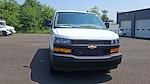 2025 Chevrolet Express 2500 RWD Adrian Upfitted Cargo Van for sale #CCN3722 - photo 4