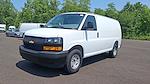 2025 Chevrolet Express 2500 RWD Adrian Upfitted Cargo Van for sale #CCN3722 - photo 5