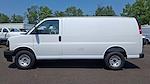 2025 Chevrolet Express 2500 RWD Adrian Upfitted Cargo Van for sale #CCN3722 - photo 6