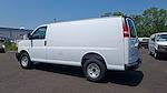2025 Chevrolet Express 2500 RWD Adrian Upfitted Cargo Van for sale #CCN3722 - photo 7
