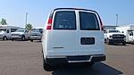 2025 Chevrolet Express 2500 RWD Adrian Upfitted Cargo Van for sale #CCN3722 - photo 8