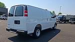 2025 Chevrolet Express 2500 RWD Adrian Upfitted Cargo Van for sale #CCN3722 - photo 9