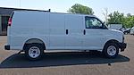 2025 Chevrolet Express 2500 RWD Adrian Upfitted Cargo Van for sale #CCN3722 - photo 10
