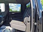 2025 Chevrolet Silverado 2500 Crew Cab 4WD Pickup for sale #CCN3724 - photo 13